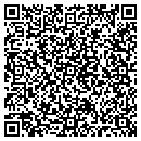 QR code with Gulley P Malcolm contacts