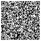 QR code with Dennis' Collision Center contacts