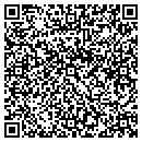 QR code with J & L Motorsports contacts
