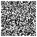 QR code with Jimmy N Pautsky contacts