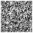 QR code with Stevenson Place contacts