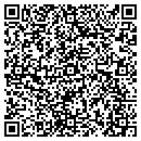 QR code with Fielder & Gunter contacts