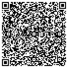 QR code with Highlander Custom Golf contacts