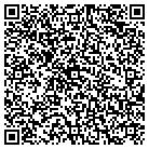 QR code with Roberta L Krueger contacts