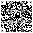 QR code with International Tack & Turf contacts