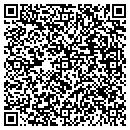 QR code with Noah's Place contacts