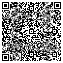 QR code with Manor Maintenance contacts