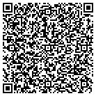 QR code with Griffith Small Animal Hospital contacts