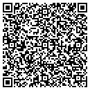 QR code with First Assembly Of God contacts