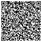QR code with Allquest Mortgage Company Ltd contacts