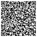 QR code with Branch Bar B Que contacts