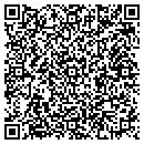 QR code with Mikes Antiques contacts