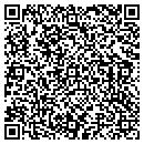 QR code with Billy T Middlebrook contacts