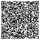 QR code with Di Delivery Service contacts