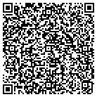 QR code with Closet & Storage Concepts contacts