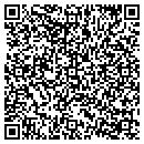 QR code with Lammers Shop contacts
