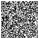 QR code with Parrilla Tacos contacts
