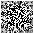 QR code with Crouch Financial Service contacts