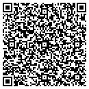 QR code with Whispering Oaks Lodge contacts