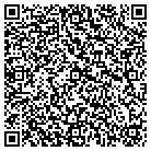 QR code with Laurell Uniforms U S A contacts