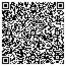 QR code with Mc Call Insurance contacts