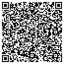 QR code with Plan Factory contacts