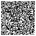 QR code with Xerox contacts