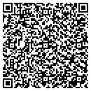 QR code with Frijoles contacts
