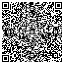 QR code with Lafon's Fireworks contacts