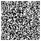 QR code with House Of The Lord Fellowship contacts
