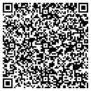 QR code with Western Hemispheres contacts