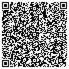QR code with Laser ACC For Surgical Eqp RES contacts