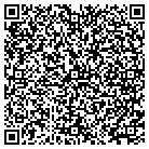 QR code with Bottom Line Research contacts