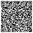 QR code with Surplus Station contacts