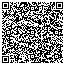 QR code with Super Steam Carpet contacts