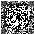 QR code with St Titus Church Of God-Christ contacts