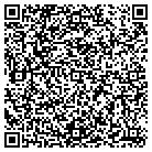 QR code with Eternalux Photography contacts