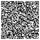 QR code with First Union Medical Suppl contacts