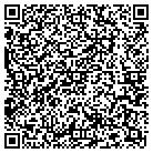 QR code with U of H of Moody Towers contacts