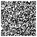 QR code with Smart Art & Digital contacts