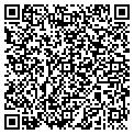 QR code with Eola Cafe contacts