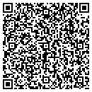 QR code with Micheal E Jimerson contacts