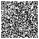 QR code with Firestone contacts