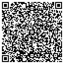 QR code with Kiser Auto Parts Co contacts