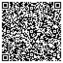QR code with McLeskey Group Inc contacts