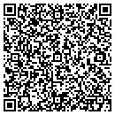 QR code with Lennys Sub Shop contacts