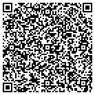QR code with Steve Lilly Auction Service contacts