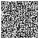 QR code with Exxon On The Run contacts
