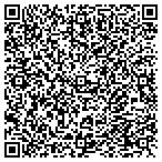 QR code with Our Lady Of Grace Catholic Charity contacts
