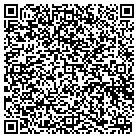 QR code with Nelson Rivera & Assoc contacts
